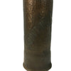 World War 2 Trench Art Shell