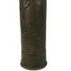 World War 2 Trench Art Shell