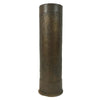 World War 2 Trench Art Shell