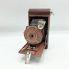 Vintage Kodak Rainbow Hawkeye Pocket Vest Camera
