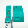 Vintage AT&T Blue Green 1980’s Telephone