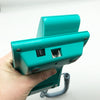 Vintage AT&T Blue Green 1980’s Telephone