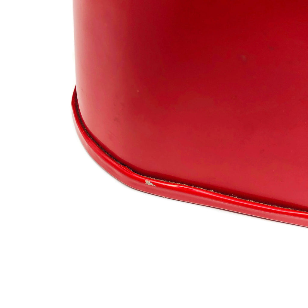 NEAR MINT ORIGINAL CONDITION 1940’s-1950’s Airline Coca-Cola Cooler