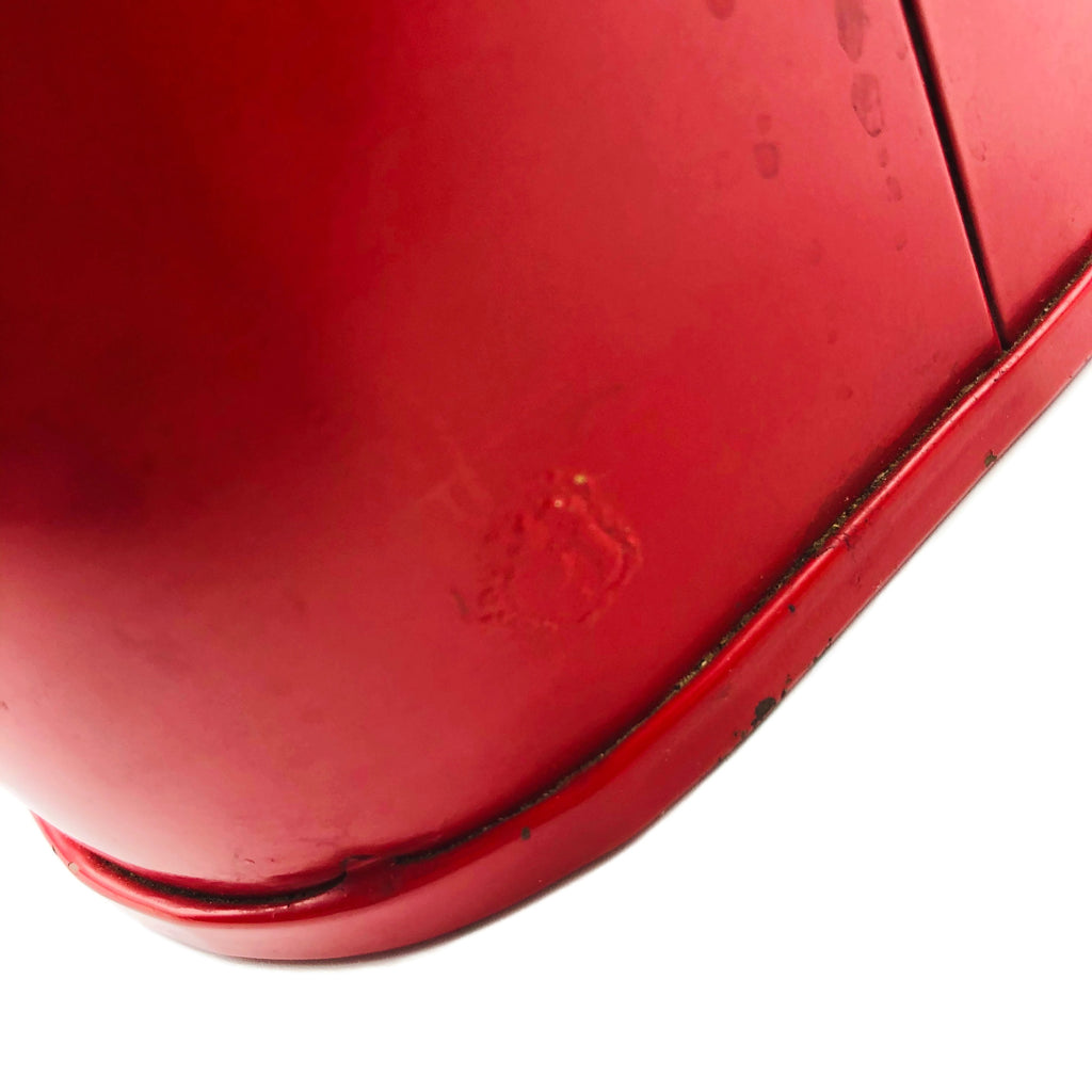 NEAR MINT ORIGINAL CONDITION 1940’s-1950’s Airline Coca-Cola Cooler