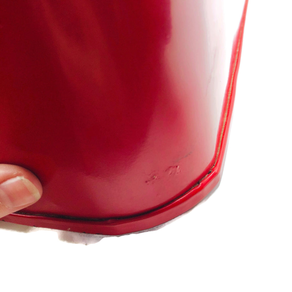 NEAR MINT ORIGINAL CONDITION 1940’s-1950’s Airline Coca-Cola Cooler