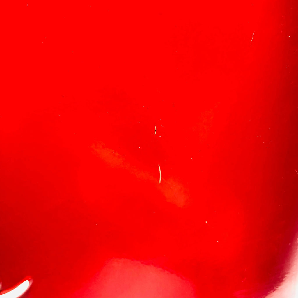 NEAR MINT ORIGINAL CONDITION 1940’s-1950’s Airline Coca-Cola Cooler