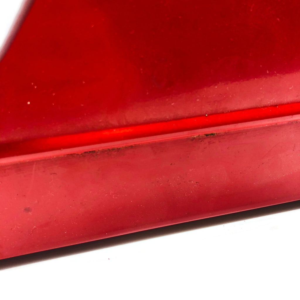 NEAR MINT ORIGINAL CONDITION 1940’s-1950’s Airline Coca-Cola Cooler