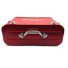 NEAR MINT ORIGINAL CONDITION 1940’s-1950’s Airline Coca-Cola Cooler