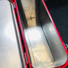 NEAR MINT ORIGINAL CONDITION 1940’s-1950’s Airline Coca-Cola Cooler