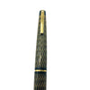 Vintage Sheaffer Targa Fountain Pen