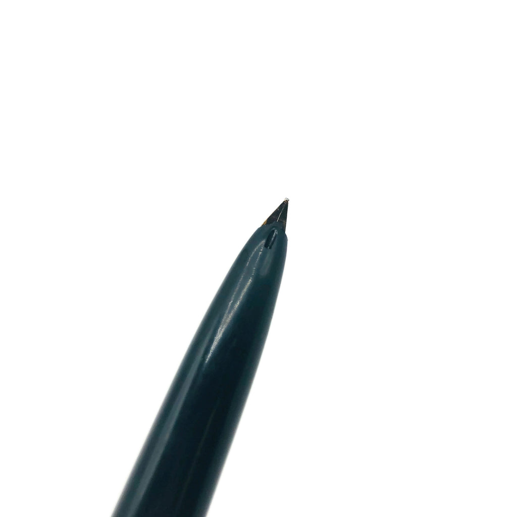 Vintage Sheaffer Targa Fountain Pen