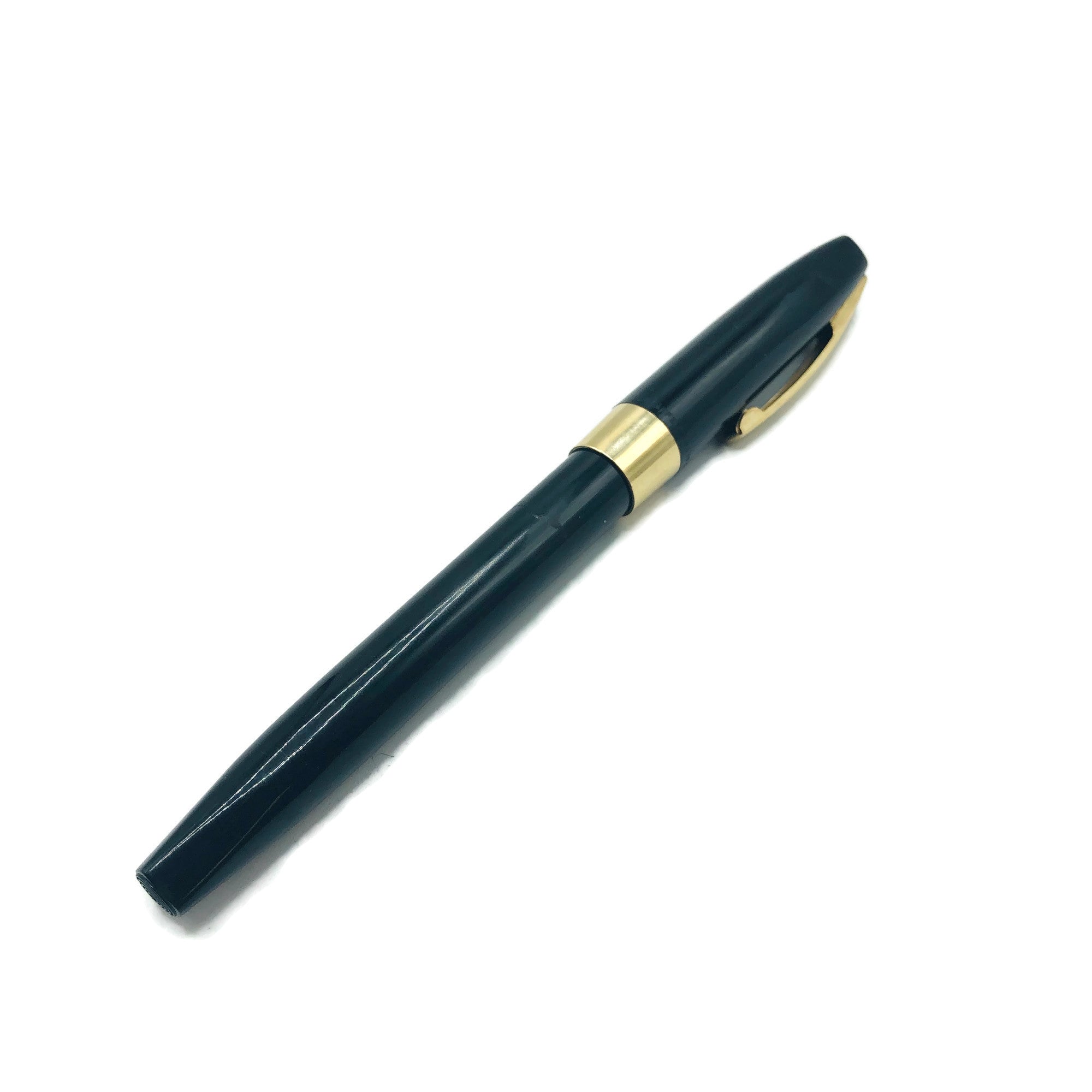 Vintage Sheaffer Lifetime Fountain Pen