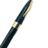Vintage Sheaffer Lifetime Fountain Pen