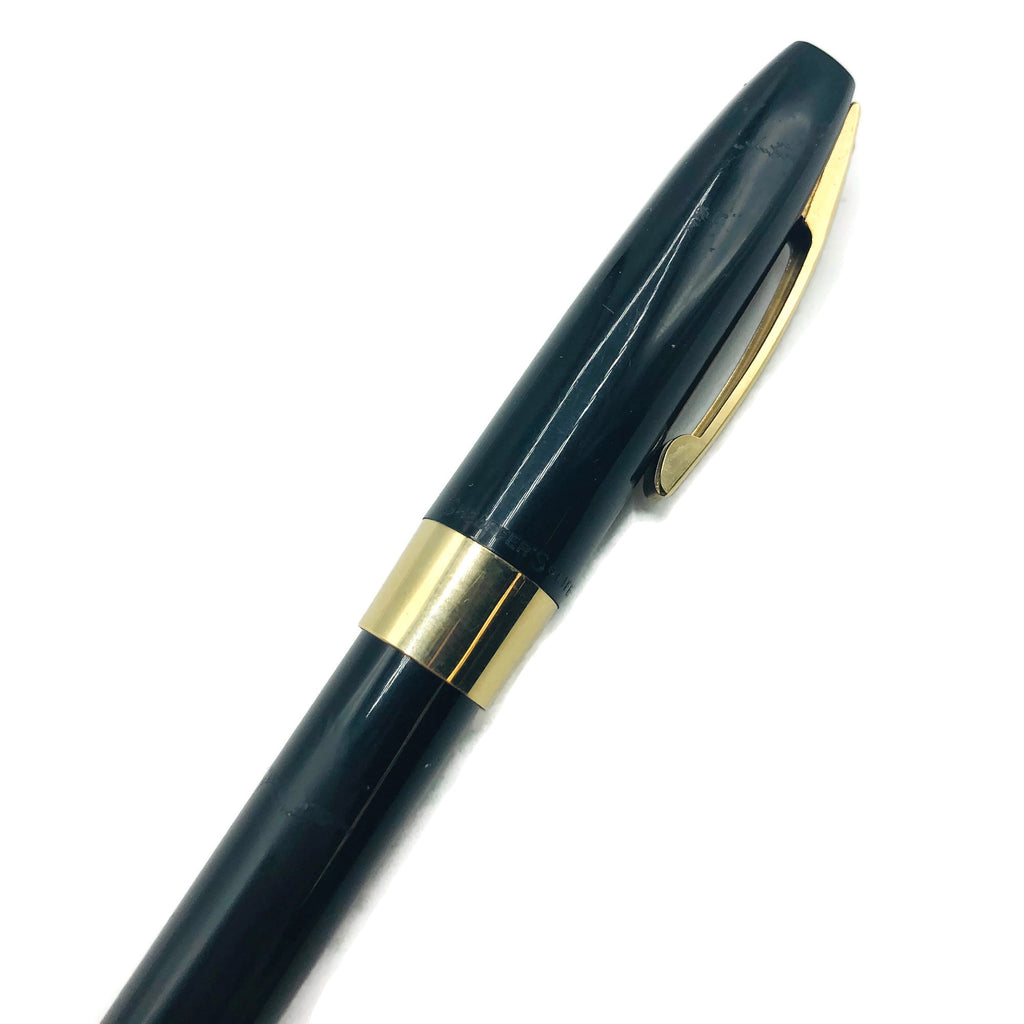 Vintage Sheaffer Lifetime Fountain Pen