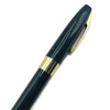 Vintage Sheaffer Lifetime Fountain Pen