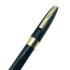 Vintage Sheaffer Lifetime Fountain Pen