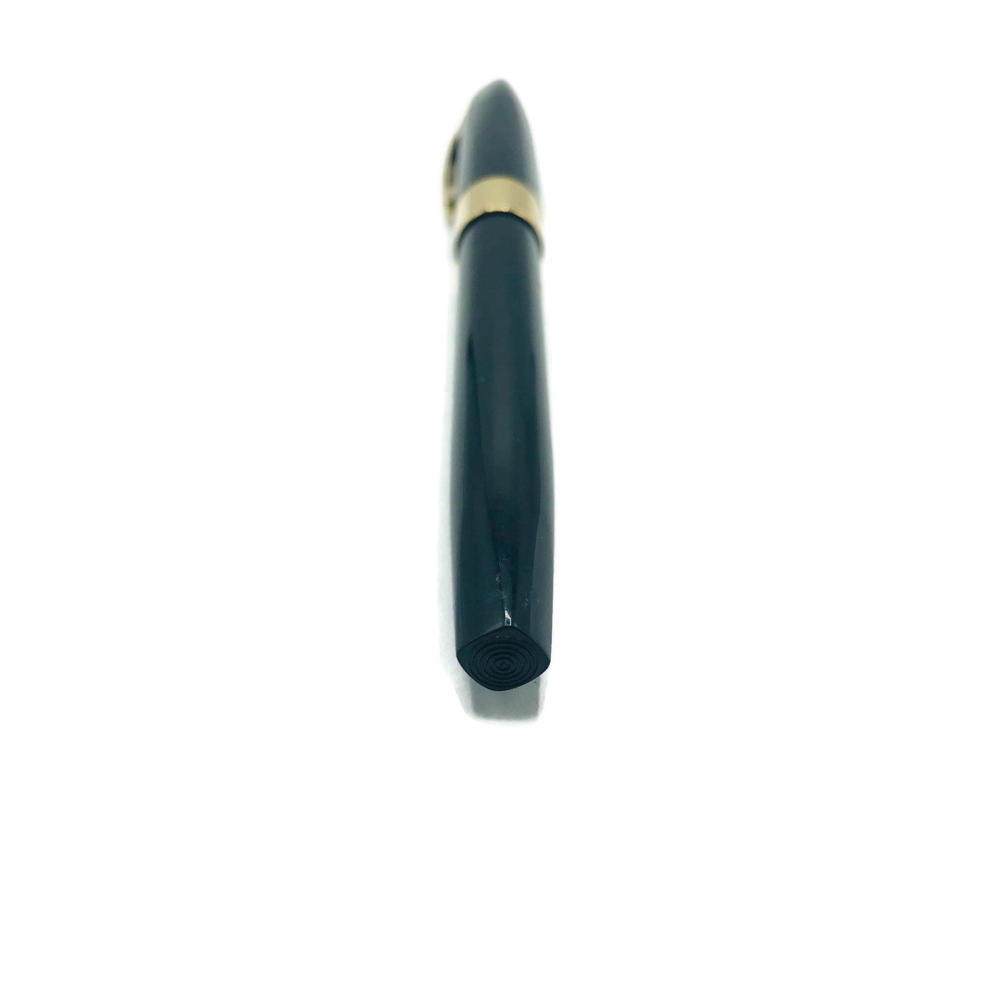 Vintage Sheaffer Lifetime Fountain Pen