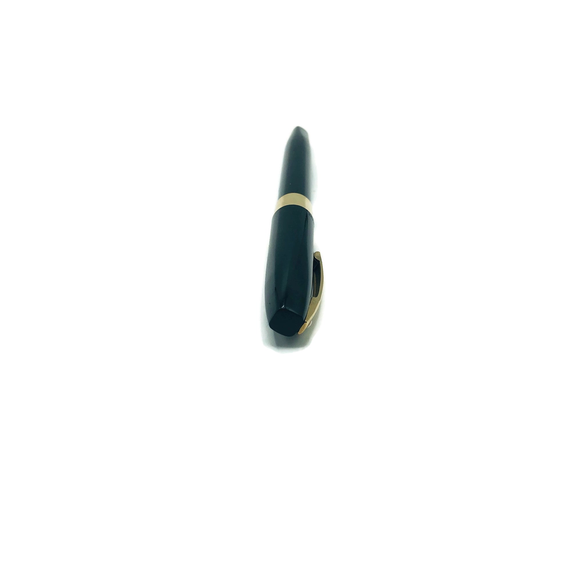 Vintage Sheaffer Lifetime Fountain Pen