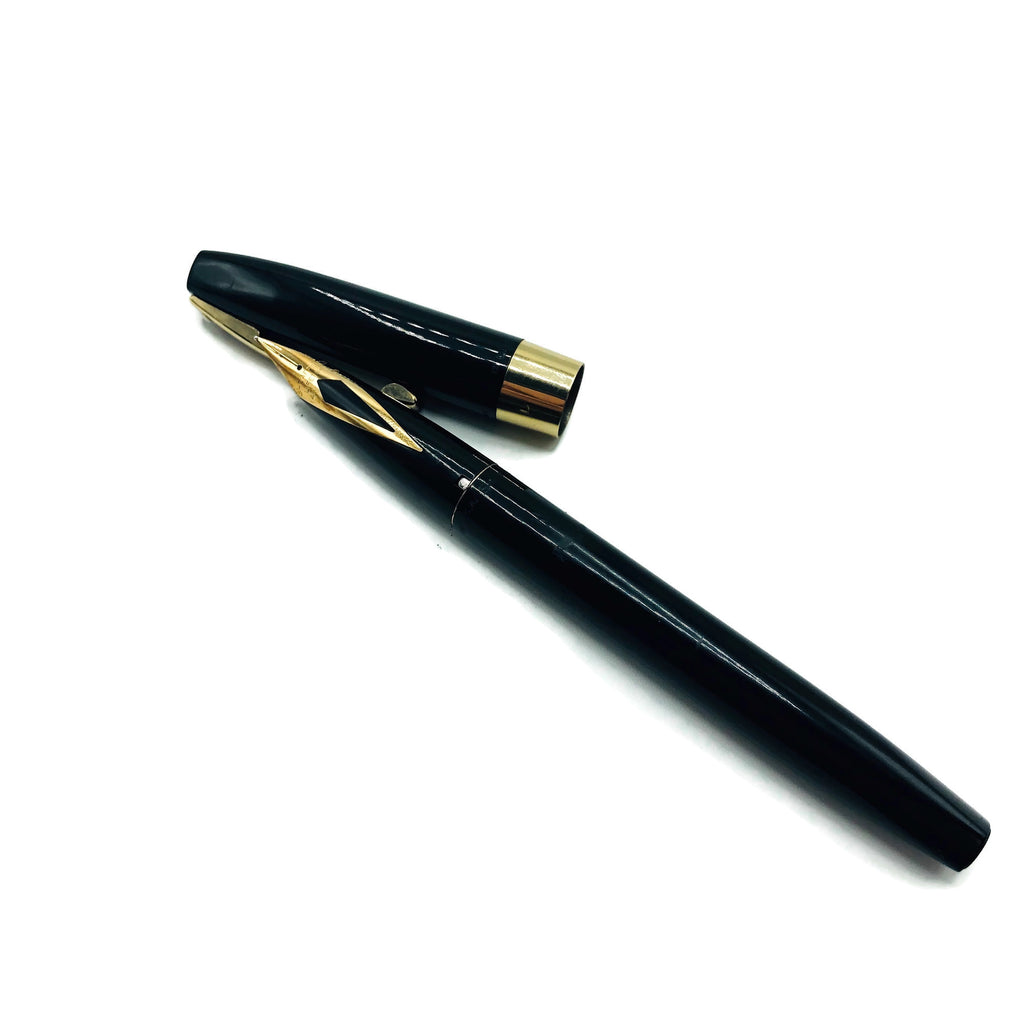 Vintage Sheaffer Lifetime Fountain Pen
