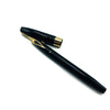 Vintage Sheaffer Lifetime Fountain Pen