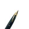 Vintage Sheaffer Lifetime Fountain Pen