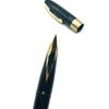 Vintage Sheaffer Lifetime Fountain Pen
