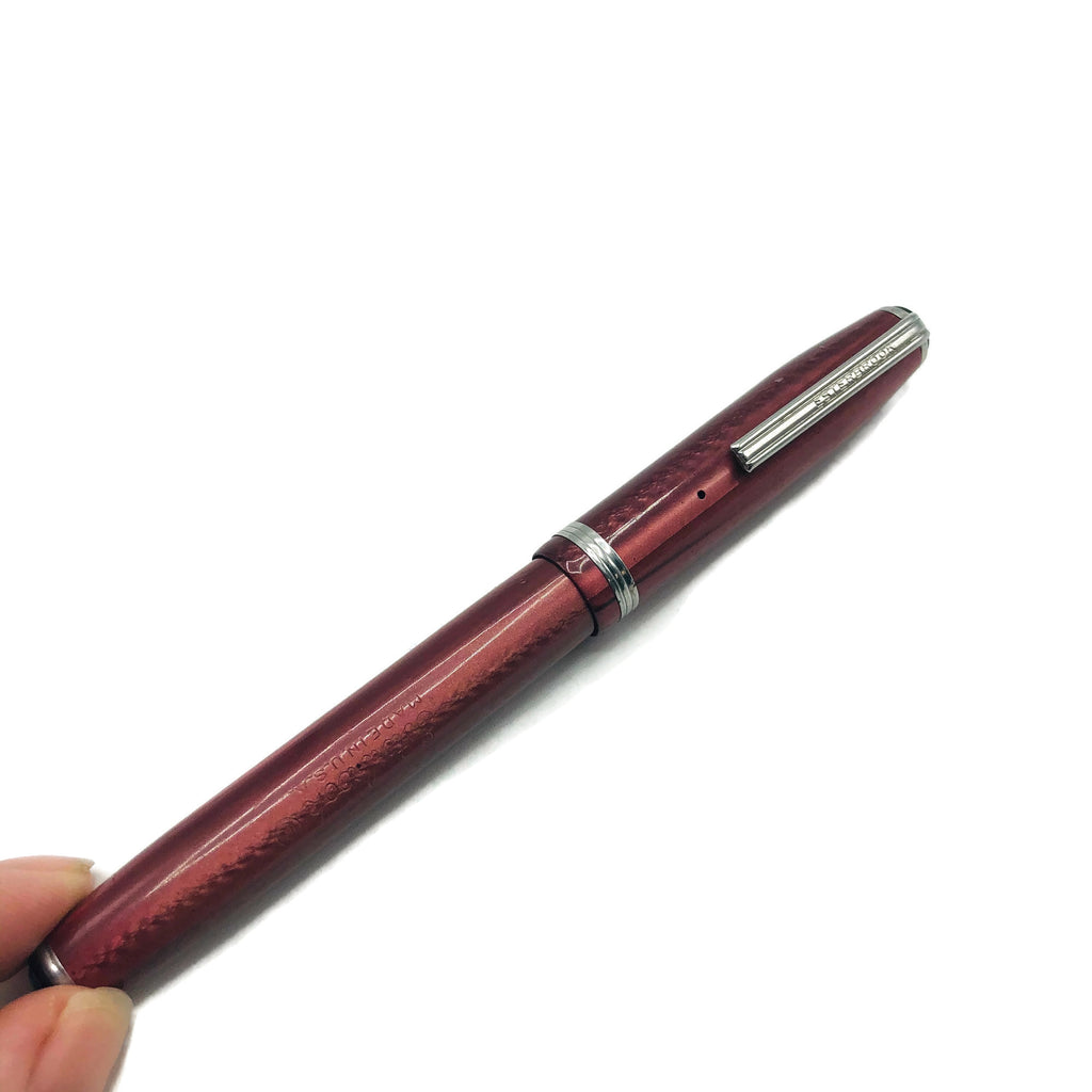 Vintage Easterbrook Fountain Pen