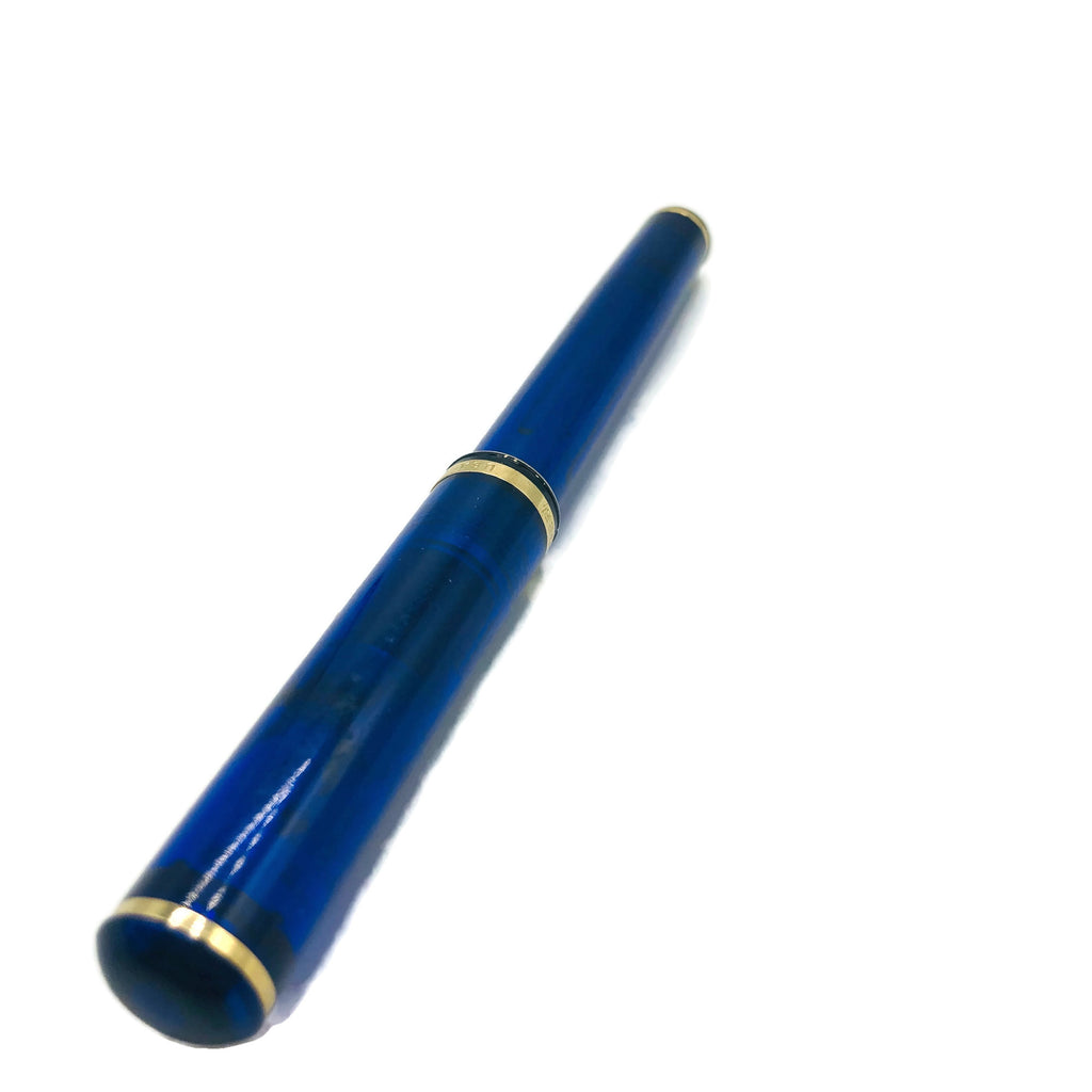 Vintage Sheaffer Levenger Fountain Pen