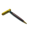 Vintage Wearever Fountain Pen Pencil