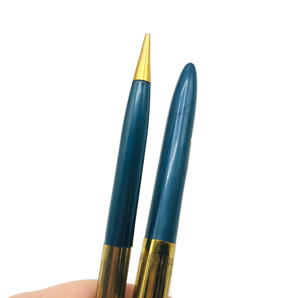American Autograph Pen Pencil