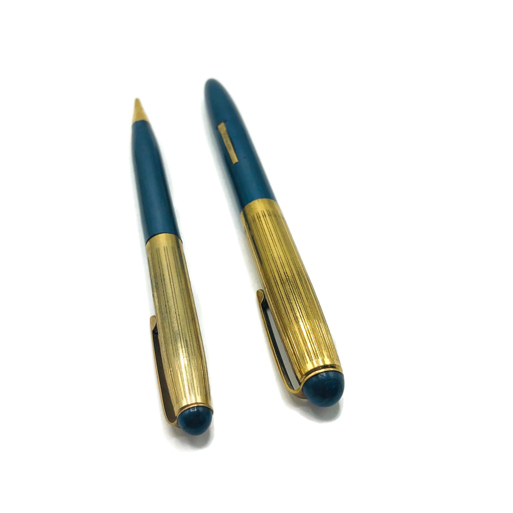 American Autograph Pen Pencil