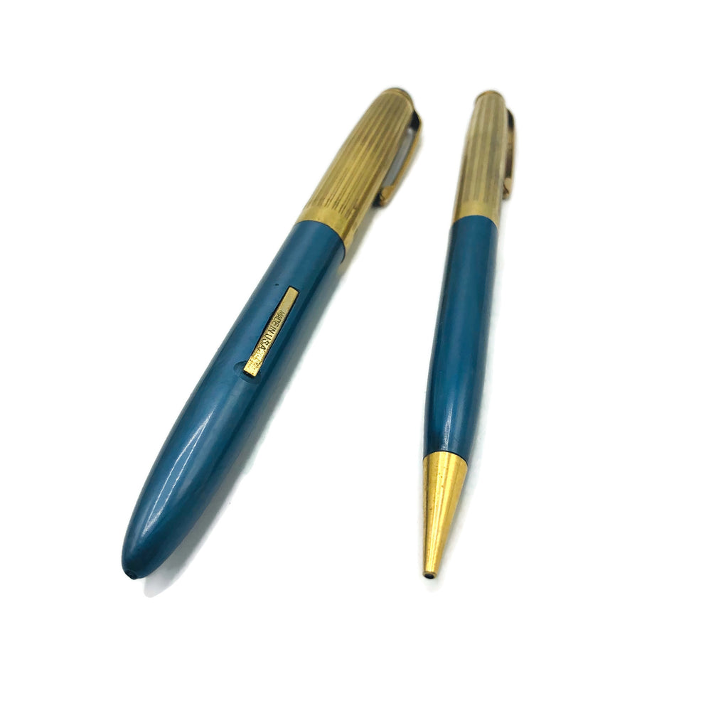 American Autograph Pen Pencil