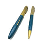 American Autograph Pen Pencil