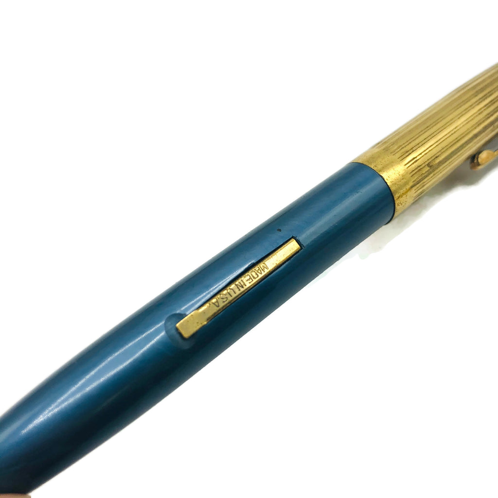 American Autograph Pen Pencil