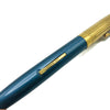 American Autograph Pen Pencil