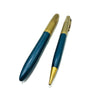 American Autograph Pen Pencil