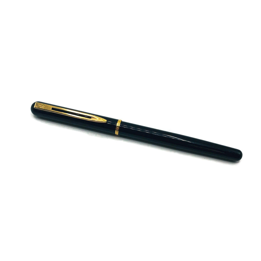 Vintage Waterman Fountain Pen
