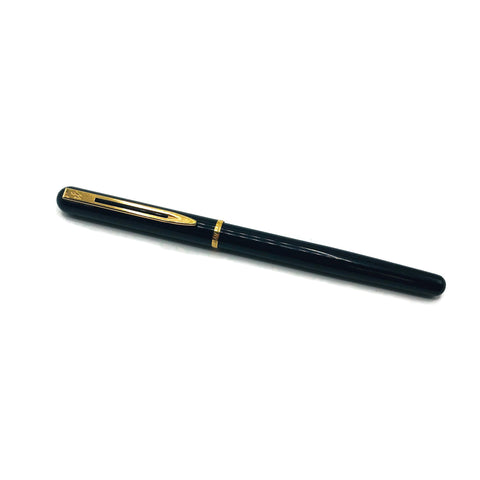 Vintage Waterman Fountain Pen