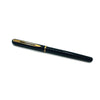 Vintage Waterman Fountain Pen