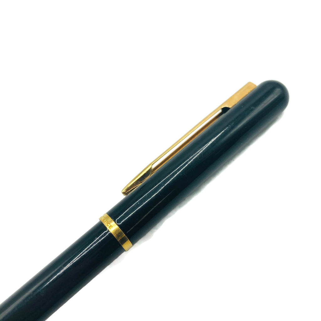 Vintage Waterman Fountain Pen