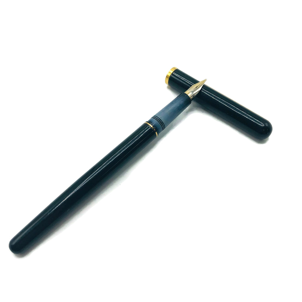 Vintage Waterman Fountain Pen