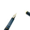 Vintage Waterman Fountain Pen