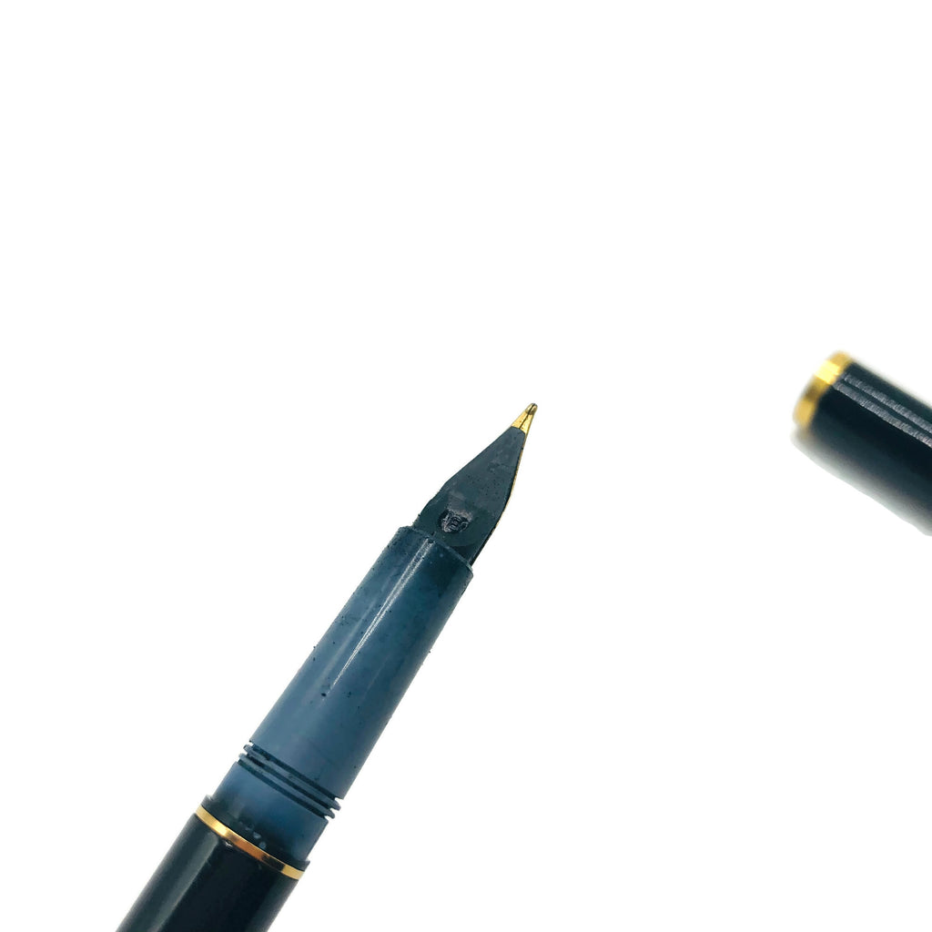 Vintage Waterman Fountain Pen