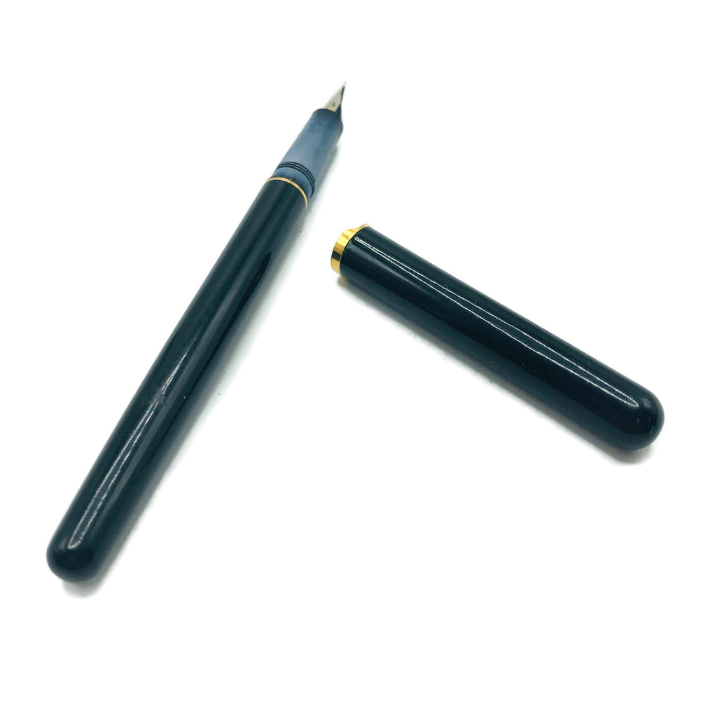 Vintage Waterman Fountain Pen