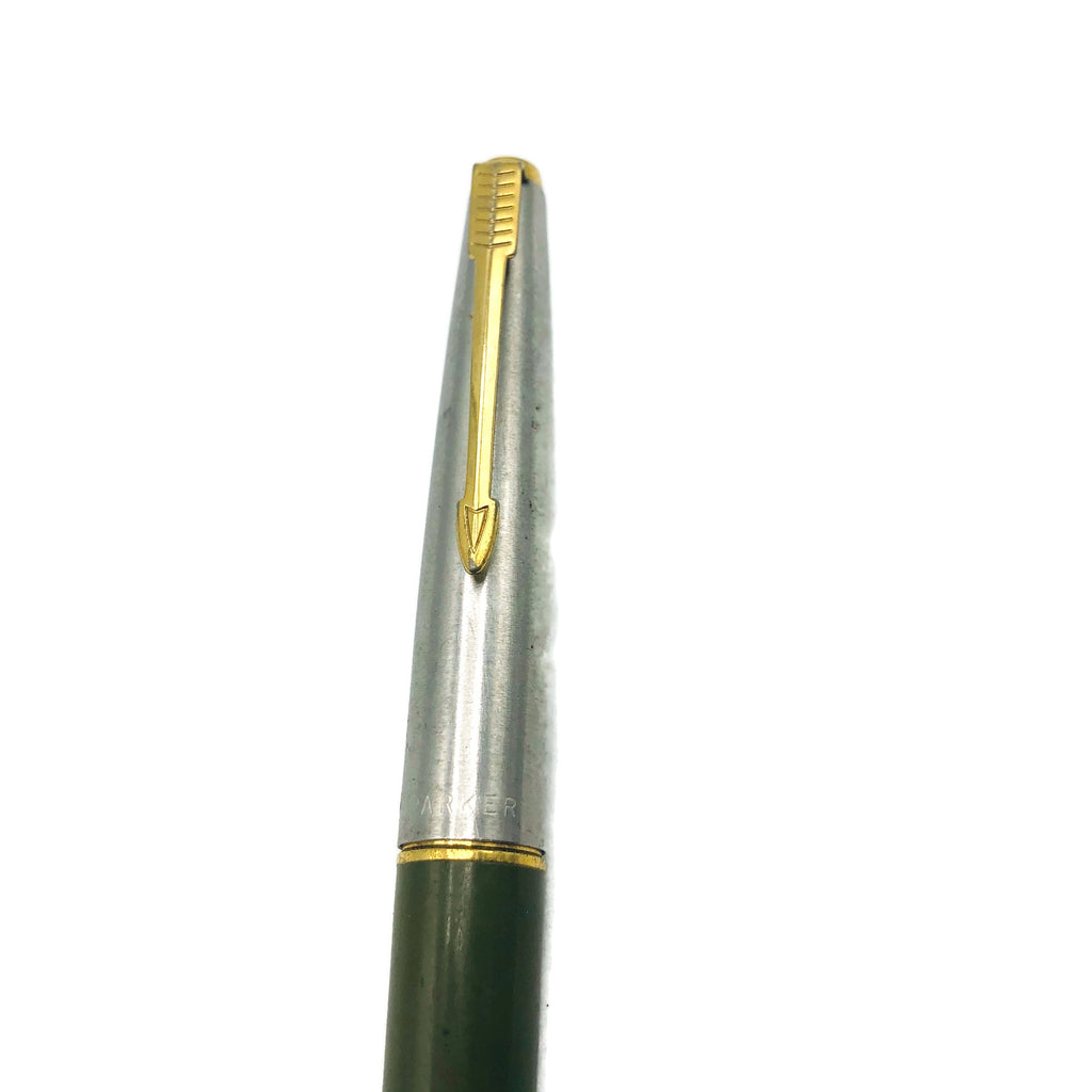 Vintage Parker 45 Fountain Pen