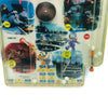 Vintage Disneyland Pinball Game