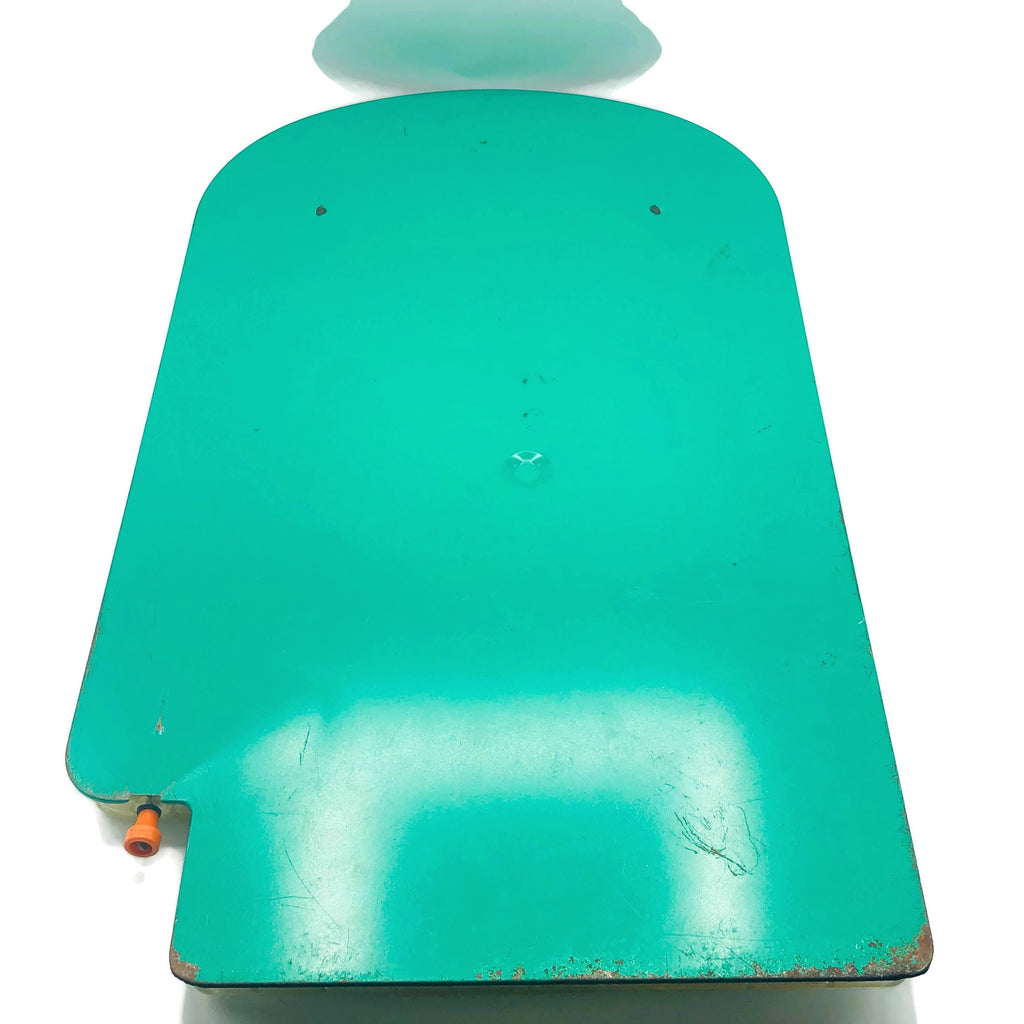 Vintage Disneyland Pinball Game