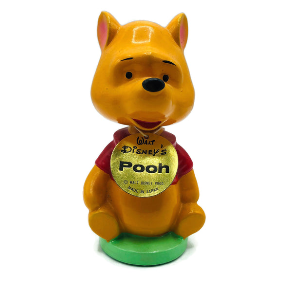 IMG_E4920_grande.jpg?v=1599600678