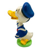 Vintage 1960’s Walt Disney’s Donald Duck Bobble Head