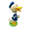 Vintage 1960’s Walt Disney’s Donald Duck Bobble Head
